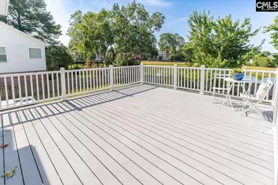 314 Fernview Drive, Columbia, SC 29229 - Photo 34