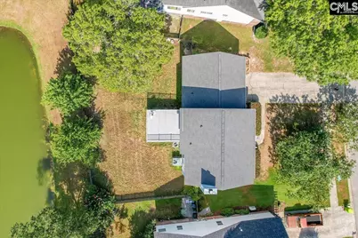 314 Fernview Drive, Columbia, SC 29229 - Photo 48
