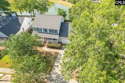 314 Fernview Drive, Columbia, SC 29229 - Photo 6