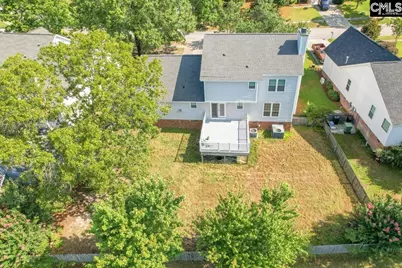 314 Fernview Drive, Columbia, SC 29229 - Photo 46