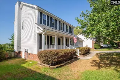314 Fernview Drive, Columbia, SC 29229 - Photo 30