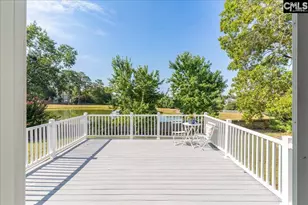 314 Fernview Dr, Columbia, SC 29229 - Photo 2