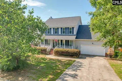 314 Fernview Drive, Columbia, SC 29229 - Photo 44