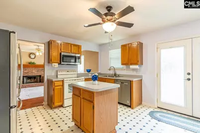 314 Fernview Drive, Columbia, SC 29229 - Photo 10