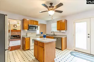 314 Fernview Dr, Columbia, SC 29229 - Photo 10