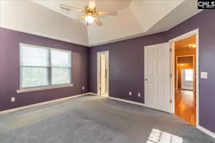 314 Fernview Dr, Columbia, SC 29229 - Photo 18