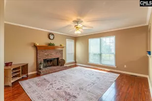 314 Fernview Dr, Columbia, SC 29229 - Photo 4