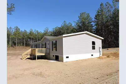818 White Pond Road, Williston, SC 29853 - Photo 2