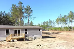 818 White Pond Rd, Williston, SC 29853 - Photo 4