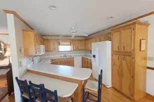 3403 Timrod Rd, Bethune, SC 29009 - Photo 6