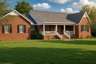 3403 Timrod Rd, Bethune, SC 29009 - Photo 2