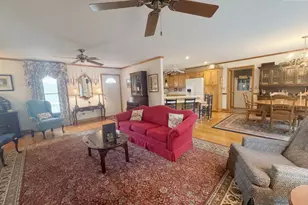 3403 Timrod Rd, Bethune, SC 29009 - Photo 4