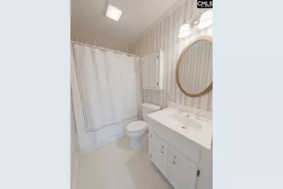 3403 Timrod Road, Bethune, SC 29009 - Photo 8