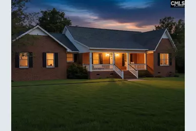 3403 Timrod Road, Bethune, SC 29009 - Photo 12