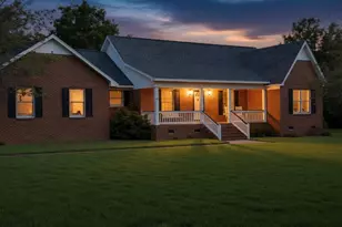 3403 Timrod Rd, Bethune, SC 29009 - Photo 12