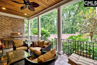 185 Preserve Lane, Columbia, SC 29209 - Photo 4