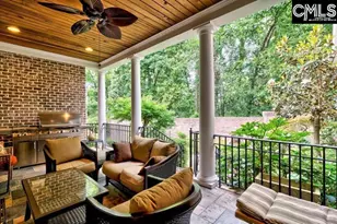185 Preserve Ln, Columbia, SC 29209 - Photo 4