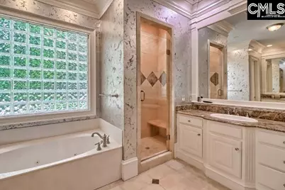 185 Preserve Lane, Columbia, SC 29209 - Photo 22