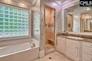 185 Preserve Ln, Columbia, SC 29209 - Photo 22