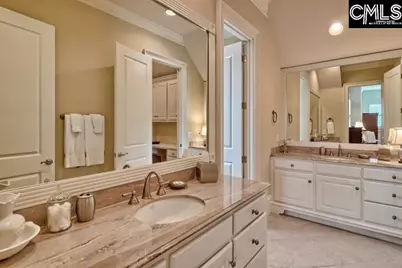 185 Preserve Lane, Columbia, SC 29209 - Photo 34