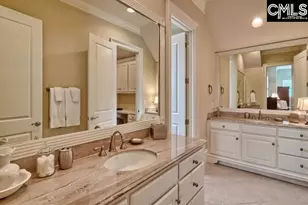 185 Preserve Ln, Columbia, SC 29209 - Photo 34