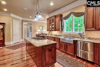 185 Preserve Lane, Columbia, SC 29209 - Photo 16
