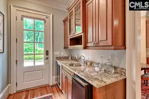 185 Preserve Ln, Columbia, SC 29209 - Photo 20