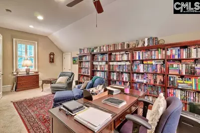 185 Preserve Lane, Columbia, SC 29209 - Photo 38