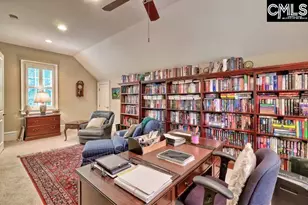 185 Preserve Ln, Columbia, SC 29209 - Photo 38