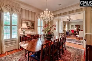 185 Preserve Ln, Columbia, SC 29209 - Photo 10