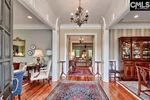 185 Preserve Ln, Columbia, SC 29209 - Photo 4