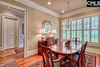 185 Preserve Lane, Columbia, SC 29209 - Photo 18