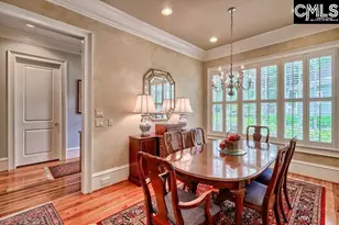 185 Preserve Ln, Columbia, SC 29209 - Photo 18