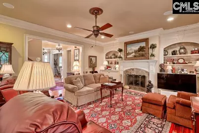 185 Preserve Lane, Columbia, SC 29209 - Photo 12