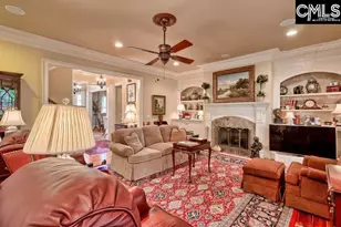 185 Preserve Ln, Columbia, SC 29209 - Photo 12
