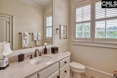 185 Preserve Lane, Columbia, SC 29209 - Photo 28