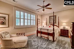 185 Preserve Ln, Columbia, SC 29209 - Photo 30