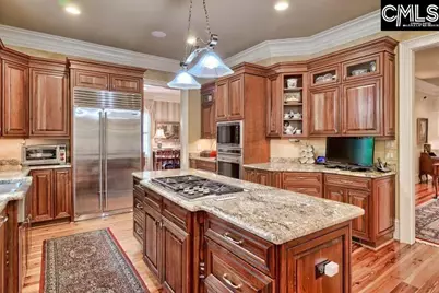 185 Preserve Lane, Columbia, SC 29209 - Photo 14