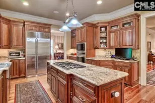 185 Preserve Ln, Columbia, SC 29209 - Photo 14