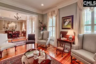 185 Preserve Ln, Columbia, SC 29209 - Photo 6