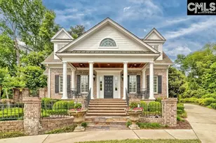 185 Preserve Ln, Columbia, SC 29209 - Photo 2