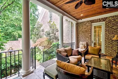 185 Preserve Lane, Columbia, SC 29209 - Photo 40