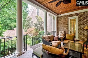 185 Preserve Ln, Columbia, SC 29209 - Photo 40