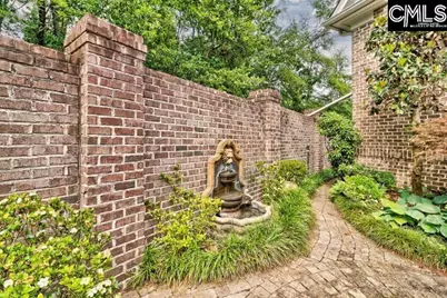 185 Preserve Lane, Columbia, SC 29209 - Photo 42