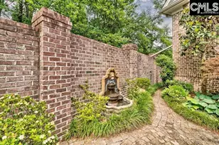 185 Preserve Ln, Columbia, SC 29209 - Photo 42