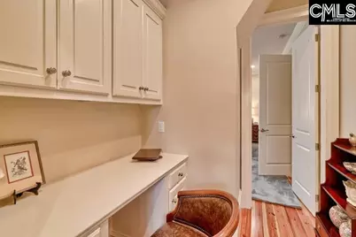 185 Preserve Lane, Columbia, SC 29209 - Photo 32
