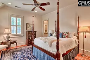 185 Preserve Ln, Columbia, SC 29209 - Photo 36