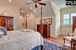 185 Preserve Ln, Columbia, SC 29209 - Photo 36