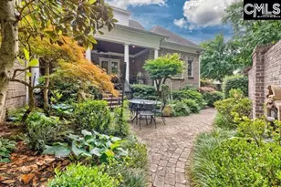 185 Preserve Ln, Columbia, SC 29209 - Photo 44