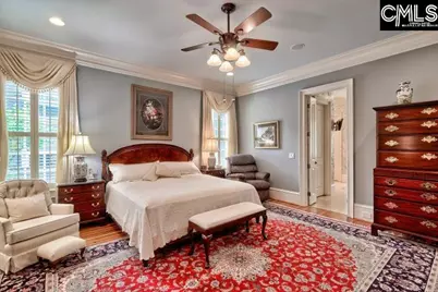 185 Preserve Lane, Columbia, SC 29209 - Photo 22